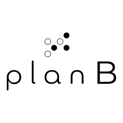 Plan B Tricopigmentation