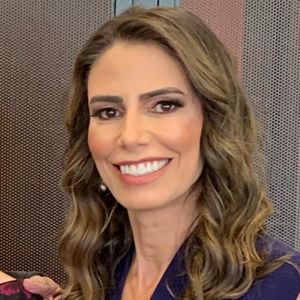 Denise Valentini