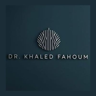 Dr Khaled Fahoum Greffe Capillaire -