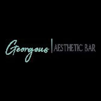 Georgous Aesthetic Bar