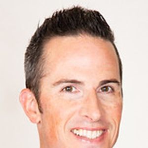 Dr. Spencer Eagan