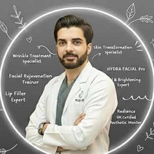 Dr. Noor islam