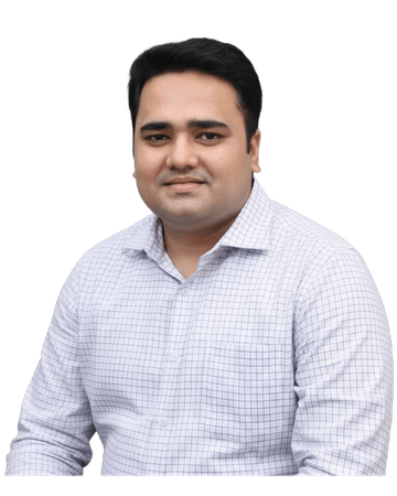 Dr. Sushil Singh