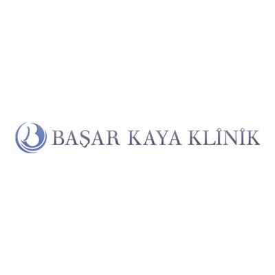 Başar Kaya Klinik