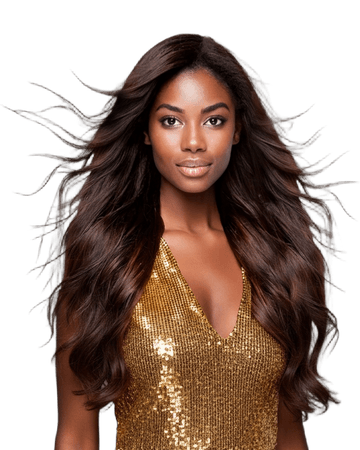 Tanika Torrice
