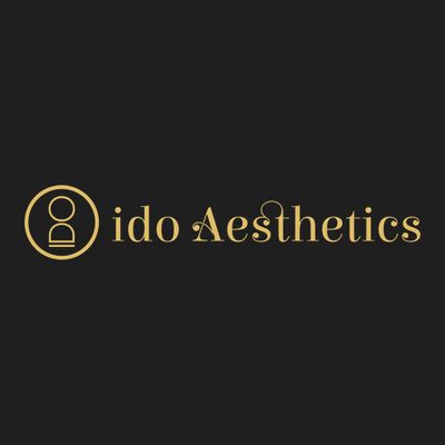 Ido hair+ Aesthetics clinic