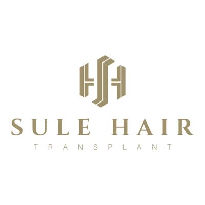 Sule Hair Transplant: Hair Transplant Turkey
