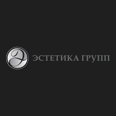 Estetika Grupp. Tsentr Meditsinskoy Kosmetologii