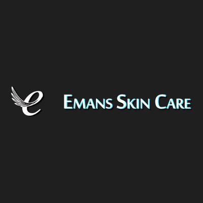 Emansskicare Hair Transplant Clinic