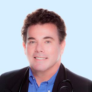 Dr. Luciano Sztulman