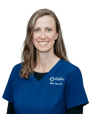 Laura A. Fox