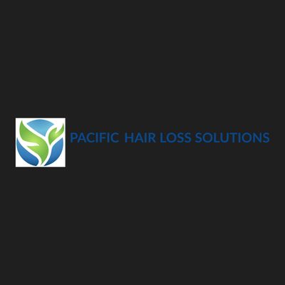 Pacific Hair Loss Solutions