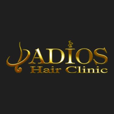 Adios Hair Clinic