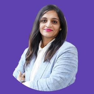Dr. Pooja Koyani