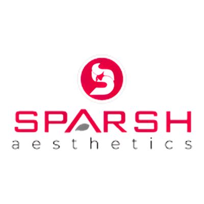 Sparsh Aesthetics