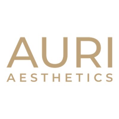 Auri Aesthetics | Premier Medspa