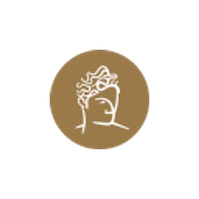 Gardel Hair Restoration Institute