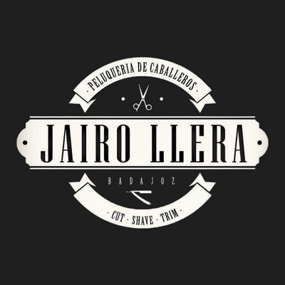 Jairo Llera Peluquería Caballeros y Micropigmentación capilar Badajoz