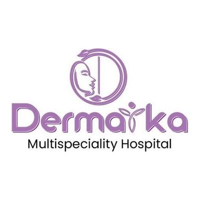 Dermaika Multispeciality Hospital