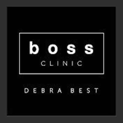 Boss Clinic