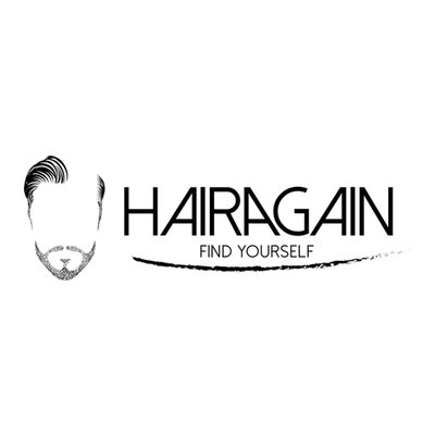 Protesi Capelli Hair Again