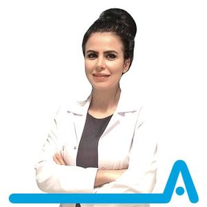 Dr. Hacer Erayhan