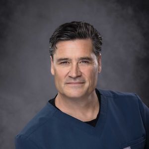 Keith Smigiel
