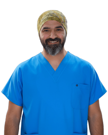 Aziz Inalöz