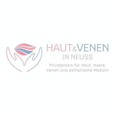 Privatpraxis Haut & Venen Neuss