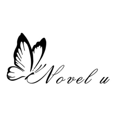 Novel U Wellness and Med Spa