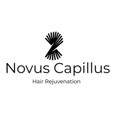 Novus Capillus Hair Rejuvenation