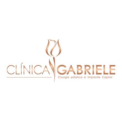 Dr. João Gabriele