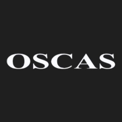 OSCAS Hair transplant clinic