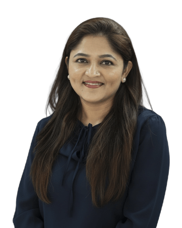 Dr. Shilpi Bhadani