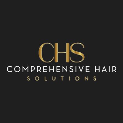 Comprehensive Hair Solutions