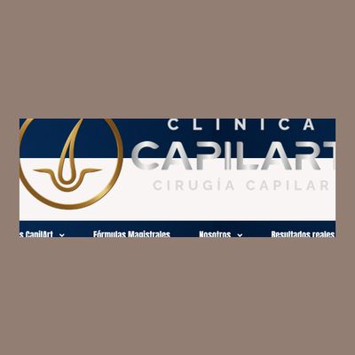 CapilArt