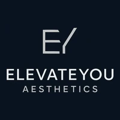 ElevateYou Aesthetics