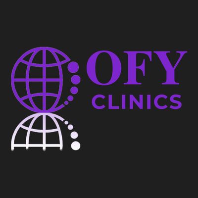 OFY CLINICS CHHINDWARA
