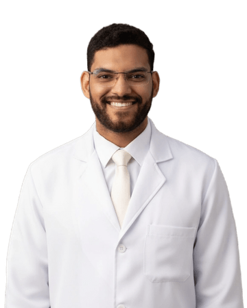 Gabriel Pereira