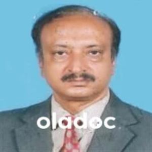 Mohammad Rizwan