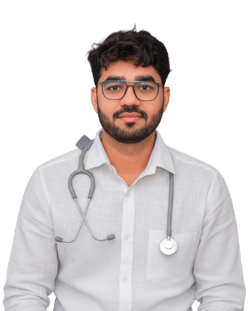 Laxman Rathod