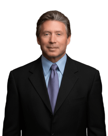 Dr. Bruce H. Marko