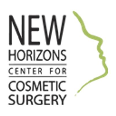 MedSpa North Shore