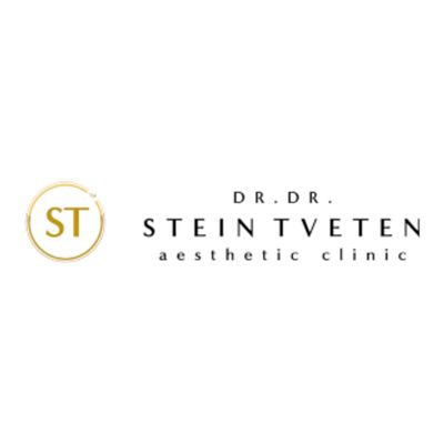 Dr. Dr. Stein Tveten