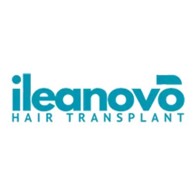 ileanovo