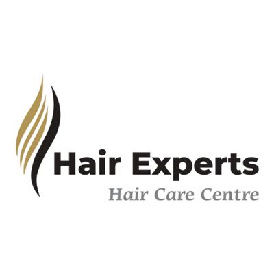 Hair Experts
