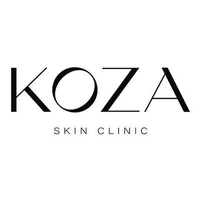 KOZA Skin Clinic