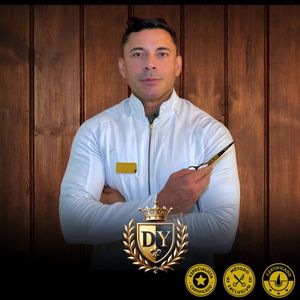 Denny Oliveira