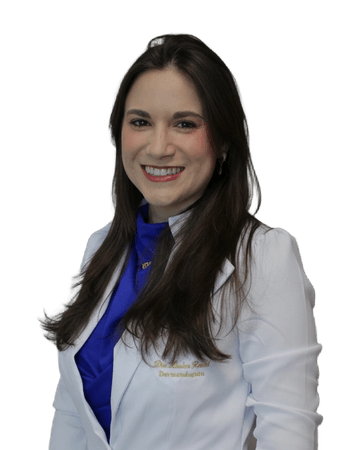 Luiza Rennó
