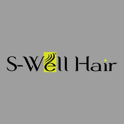 S WELL HAIR PROFESSIONAL MEDIKAL SANAYI VE TICARET LIMITED SIRKETI